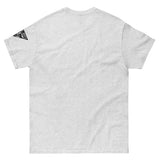 Iliili Lupelele T-Shirt