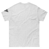 Aua Paepaeulupo’o Fautasi T-Shirt
