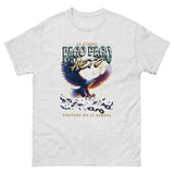 Pago Pago Aeto T-Shirt