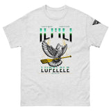 Iliili Lupelele T-Shirt