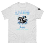 Aua Paepaeulupo’o Fautasi T-Shirt
