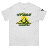 Manu’atele Matasaua T-Shirt