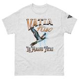 Vatia Fuao T-Shirt