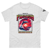 Fagasa Fealofani Samoa III t-shirt
