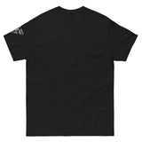 Iliili Lupelele T-Shirt