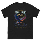 Pago Pago Aeto T-Shirt