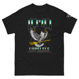 Iliili Lupelele T-Shirt