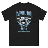 Aua Paepaeulupo’o Fautasi T-Shirt