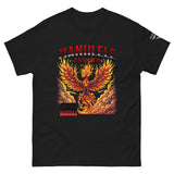 Nu’uuli Manulele Tausala T-Shirt