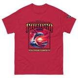 Fagasa Fealofani Samoa III t-shirt
