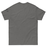Iliili Lupelele T-Shirt