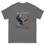 Pago Pago Aeto T-Shirt