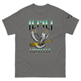 Iliili Lupelele T-Shirt