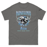 Aua Paepaeulupo’o Fautasi T-Shirt