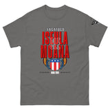 Fagatogo Iseula ole Moana Fautasi T-Shirt