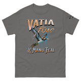 Vatia Fuao T-Shirt