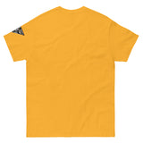 Aua Paepaeulupo’o Fautasi T-Shirt