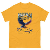 Pago Pago Aeto T-Shirt