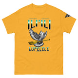 Iliili Lupelele T-Shirt