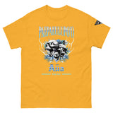 Aua Paepaeulupo’o Fautasi T-Shirt