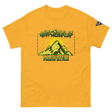 Manu’atele Matasaua T-Shirt