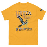 Vatia Fuao T-Shirt