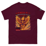 Nu’uuli Manulele Tausala T-Shirt