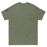 Aua Paepaeulupo’o Fautasi T-Shirt