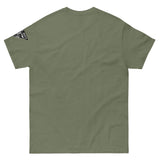 Fagatogo Iseula ole Moana Fautasi T-Shirt