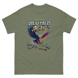 Pago Pago Aeto T-Shirt