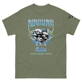 Aua Paepaeulupo’o Fautasi T-Shirt
