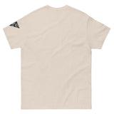 Aua Paepaeulupo’o Fautasi T-Shirt