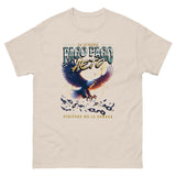 Pago Pago Aeto T-Shirt