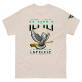 Iliili Lupelele T-Shirt