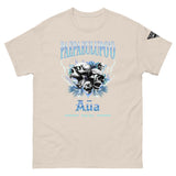 Aua Paepaeulupo’o Fautasi T-Shirt