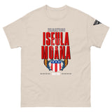 Fagatogo Iseula ole Moana Fautasi T-Shirt