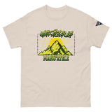 Manu’atele Matasaua T-Shirt