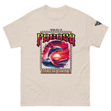 Fagasa Fealofani Samoa III t-shirt