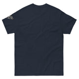 Iliili Lupelele T-Shirt