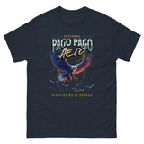 Pago Pago Aeto T-Shirt