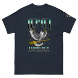 Iliili Lupelele T-Shirt