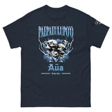 Aua Paepaeulupo’o Fautasi T-Shirt