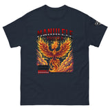 Nu’uuli Manulele Tausala T-Shirt