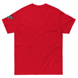 Iliili Lupelele T-Shirt