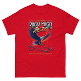Pago Pago Aeto T-Shirt
