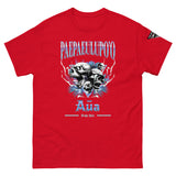 Aua Paepaeulupo’o Fautasi T-Shirt