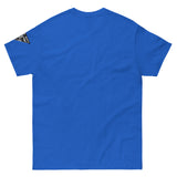 Aua Paepaeulupo’o Fautasi T-Shirt