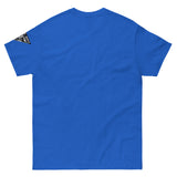 Fagatogo Iseula ole Moana Fautasi T-Shirt