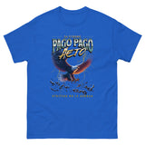 Pago Pago Aeto T-Shirt