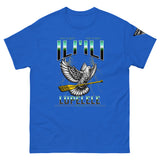 Iliili Lupelele T-Shirt